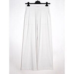 Cabi Brushed Knit "Unwind Pant"